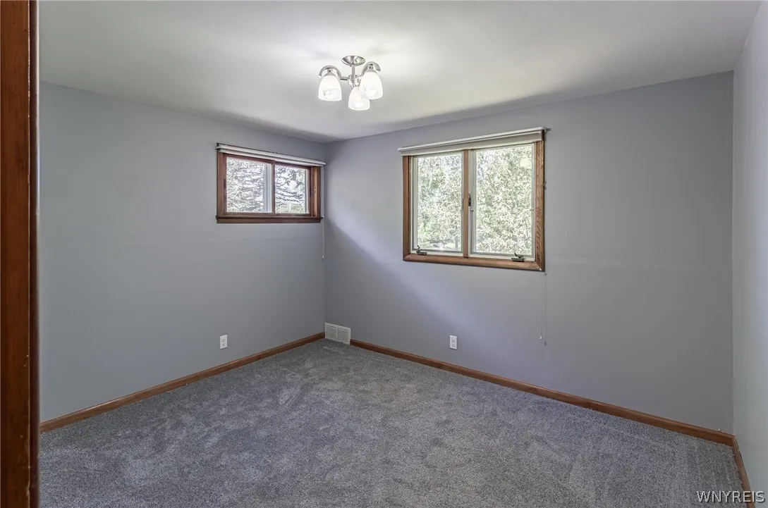 1361 Staley Road, Grand Island, New York 14072, Grand Island, New York 14072, 3 Bedroom Bedrooms, 7 Room Rooms,1 BathroomBathrooms,Residential,For Sale,1361 Staley Road, Grand Island, New York 14072,0,B1700519