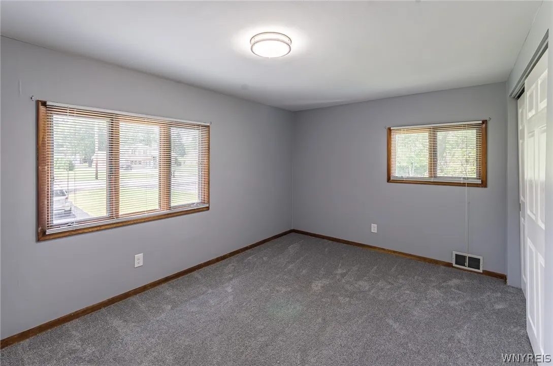1361 Staley Road, Grand Island, New York 14072, Grand Island, New York 14072, 3 Bedroom Bedrooms, 7 Room Rooms,1 BathroomBathrooms,Residential,For Sale,1361 Staley Road, Grand Island, New York 14072,0,B1700519