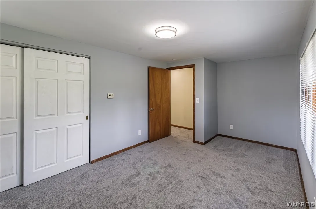 1361 Staley Road, Grand Island, New York 14072, Grand Island, New York 14072, 3 Bedroom Bedrooms, 7 Room Rooms,1 BathroomBathrooms,Residential,For Sale,1361 Staley Road, Grand Island, New York 14072,0,B1700519