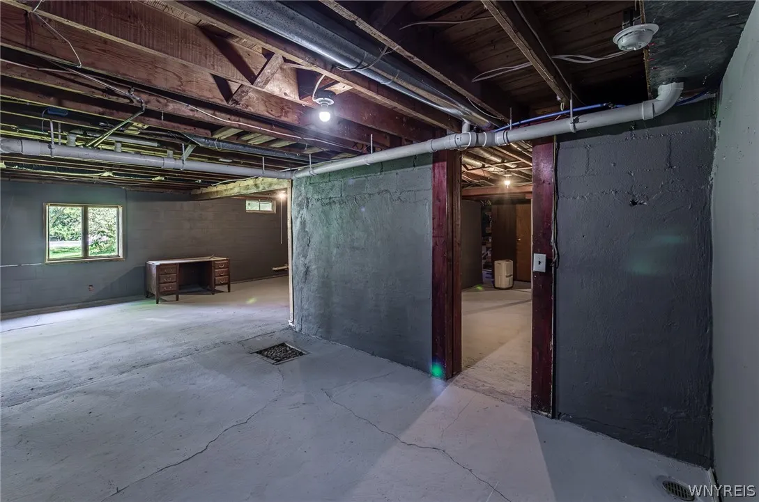 1361 Staley Road, Grand Island, New York 14072, Grand Island, New York 14072, 3 Bedroom Bedrooms, 7 Room Rooms,1 BathroomBathrooms,Residential,For Sale,1361 Staley Road, Grand Island, New York 14072,0,B1700519