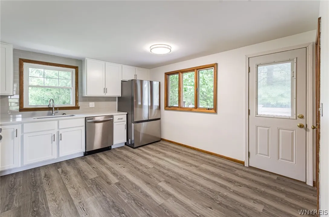 1361 Staley Road, Grand Island, New York 14072, Grand Island, New York 14072, 3 Bedroom Bedrooms, 7 Room Rooms,1 BathroomBathrooms,Residential,For Sale,1361 Staley Road, Grand Island, New York 14072,0,B1700519