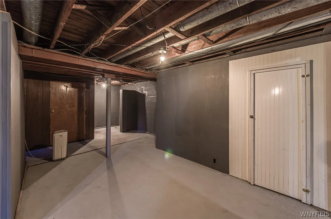 1361 Staley Road, Grand Island, New York 14072, Grand Island, New York 14072, 3 Bedroom Bedrooms, 7 Room Rooms,1 BathroomBathrooms,Residential,For Sale,1361 Staley Road, Grand Island, New York 14072,0,B1700519