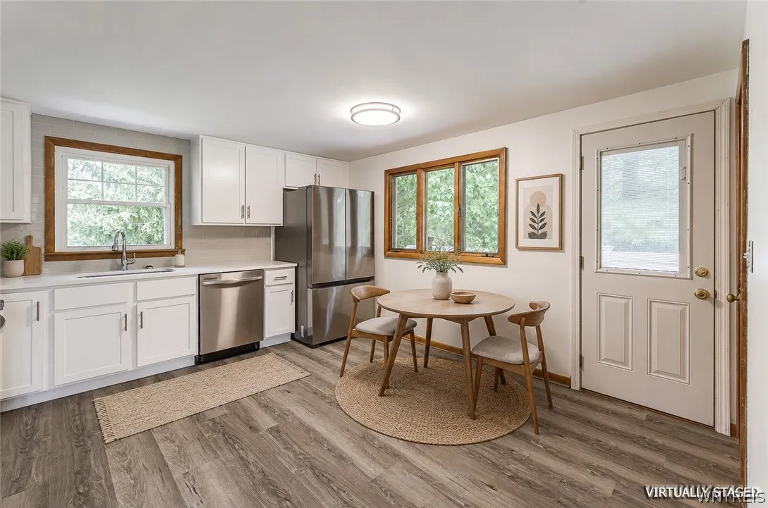 1361 Staley Road, Grand Island, New York 14072, Grand Island, New York 14072, 3 Bedroom Bedrooms, 7 Room Rooms,1 BathroomBathrooms,Residential,For Sale,1361 Staley Road, Grand Island, New York 14072,0,B1700519