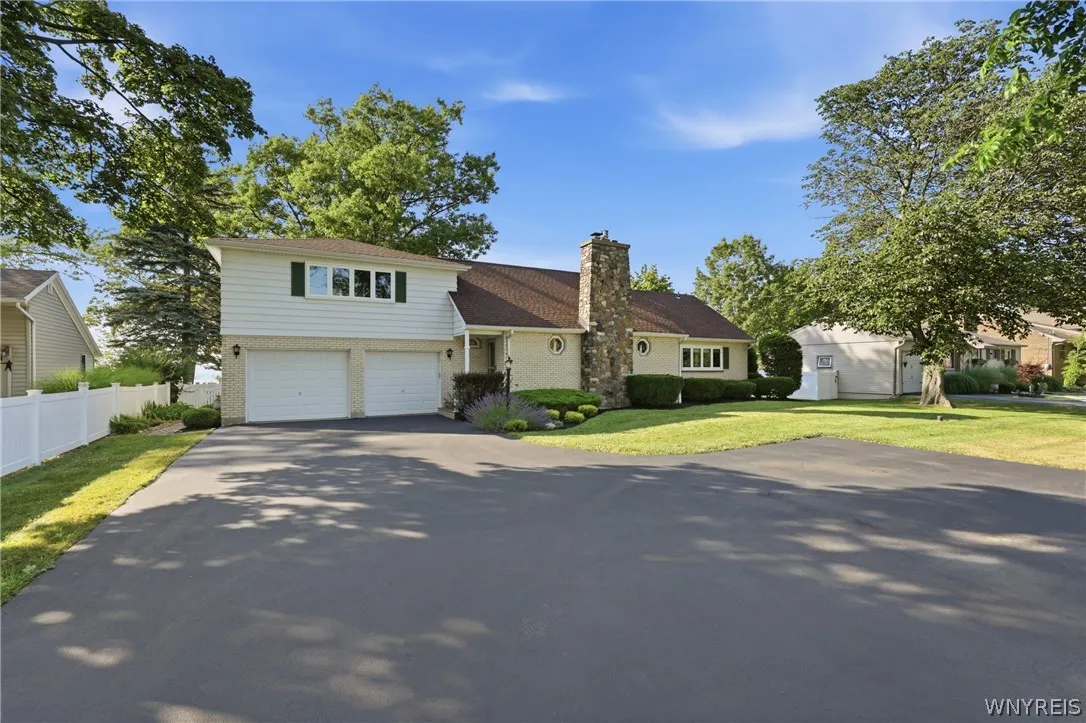 4548 Lake Shore Road, Hamburg, New York 14075, Hamburg, New York 14075, 3 Bedroom Bedrooms, 6 Room Rooms,2 BathroomBathrooms,Residential,Closed,4548 Lake Shore Road, Hamburg, New York 14075,0,B1701438