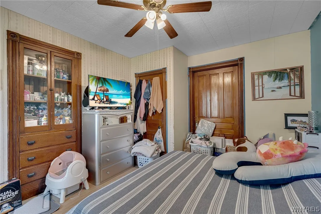 418 Breckenridge Street, Buffalo, New York 14213, Buffalo, New York 14213, 5 Bedroom Bedrooms, 12 Room Rooms,2 BathroomBathrooms,Residential,For Sale,418 Breckenridge Street, Buffalo, New York 14213,0,B1694946