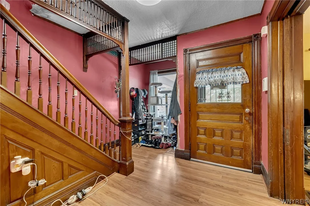 418 Breckenridge Street, Buffalo, New York 14213, Buffalo, New York 14213, 5 Bedroom Bedrooms, 12 Room Rooms,2 BathroomBathrooms,Residential,For Sale,418 Breckenridge Street, Buffalo, New York 14213,0,B1694946
