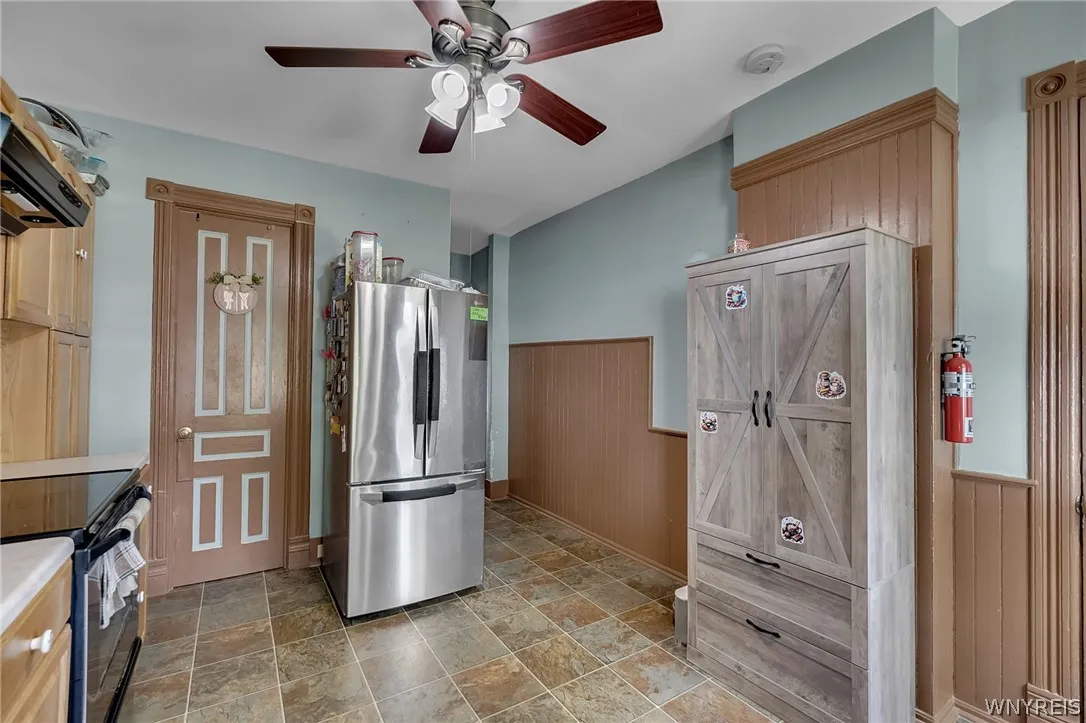 418 Breckenridge Street, Buffalo, New York 14213, Buffalo, New York 14213, 5 Bedroom Bedrooms, 12 Room Rooms,2 BathroomBathrooms,Residential,For Sale,418 Breckenridge Street, Buffalo, New York 14213,0,B1694946
