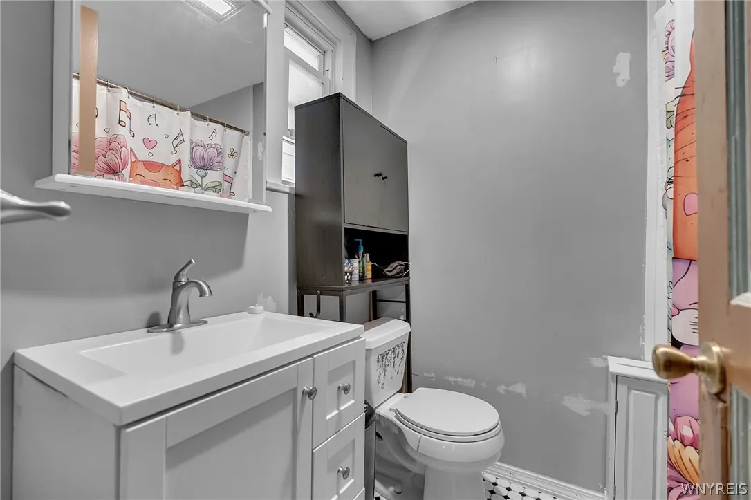 418 Breckenridge Street, Buffalo, New York 14213, Buffalo, New York 14213, 5 Bedroom Bedrooms, 12 Room Rooms,2 BathroomBathrooms,Residential,For Sale,418 Breckenridge Street, Buffalo, New York 14213,0,B1694946