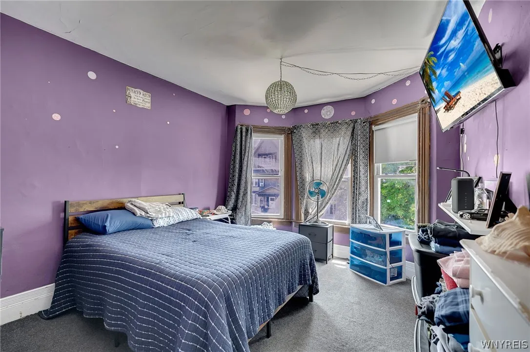 418 Breckenridge Street, Buffalo, New York 14213, Buffalo, New York 14213, 5 Bedroom Bedrooms, 12 Room Rooms,2 BathroomBathrooms,Residential,For Sale,418 Breckenridge Street, Buffalo, New York 14213,0,B1694946