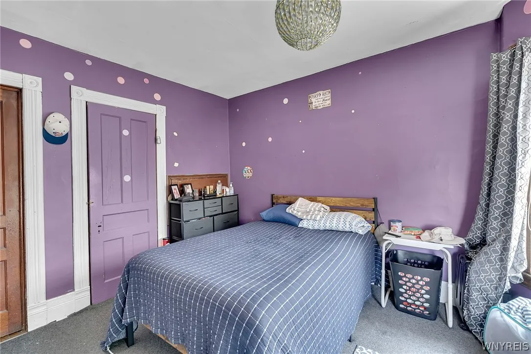418 Breckenridge Street, Buffalo, New York 14213, Buffalo, New York 14213, 5 Bedroom Bedrooms, 12 Room Rooms,2 BathroomBathrooms,Residential,For Sale,418 Breckenridge Street, Buffalo, New York 14213,0,B1694946