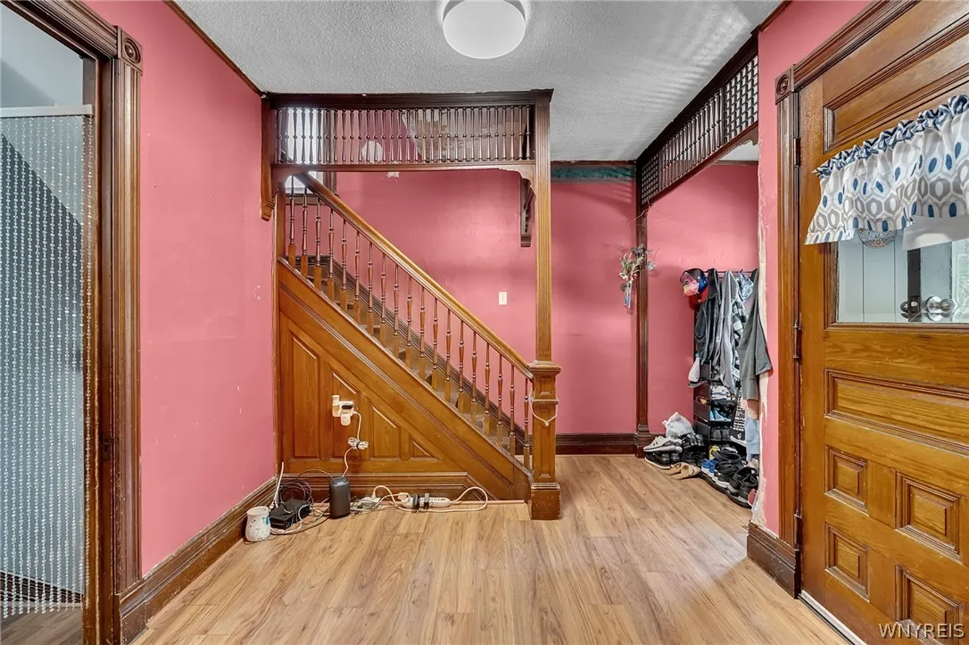 418 Breckenridge Street, Buffalo, New York 14213, Buffalo, New York 14213, 5 Bedroom Bedrooms, 12 Room Rooms,2 BathroomBathrooms,Residential,For Sale,418 Breckenridge Street, Buffalo, New York 14213,0,B1694946