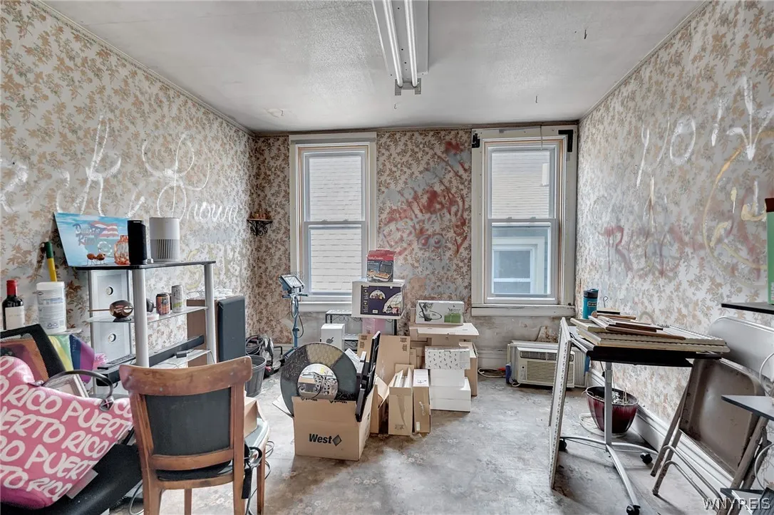 418 Breckenridge Street, Buffalo, New York 14213, Buffalo, New York 14213, 5 Bedroom Bedrooms, 12 Room Rooms,2 BathroomBathrooms,Residential,For Sale,418 Breckenridge Street, Buffalo, New York 14213,0,B1694946