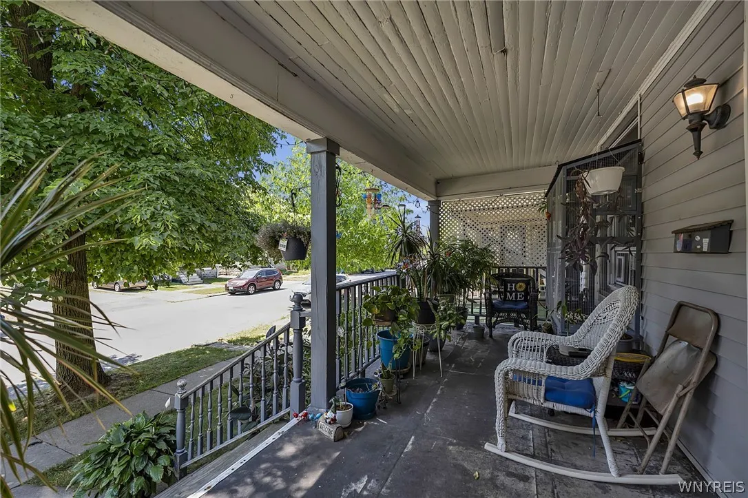 418 Breckenridge Street, Buffalo, New York 14213, Buffalo, New York 14213, 5 Bedroom Bedrooms, 12 Room Rooms,2 BathroomBathrooms,Residential,For Sale,418 Breckenridge Street, Buffalo, New York 14213,0,B1694946