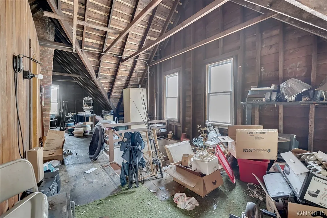 418 Breckenridge Street, Buffalo, New York 14213, Buffalo, New York 14213, 5 Bedroom Bedrooms, 12 Room Rooms,2 BathroomBathrooms,Residential,For Sale,418 Breckenridge Street, Buffalo, New York 14213,0,B1694946