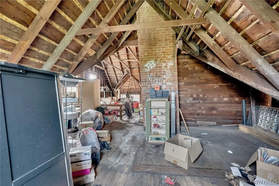 418 Breckenridge Street, Buffalo, New York 14213, Buffalo, New York 14213, 5 Bedroom Bedrooms, 12 Room Rooms,2 BathroomBathrooms,Residential,For Sale,418 Breckenridge Street, Buffalo, New York 14213,0,B1694946