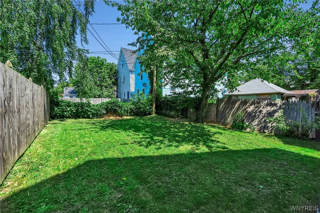 418 Breckenridge Street, Buffalo, New York 14213, Buffalo, New York 14213, 5 Bedroom Bedrooms, 12 Room Rooms,2 BathroomBathrooms,Residential,For Sale,418 Breckenridge Street, Buffalo, New York 14213,0,B1694946