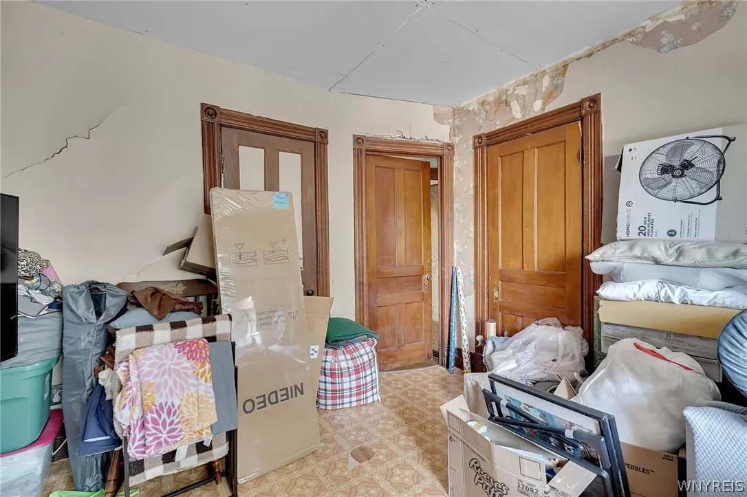 418 Breckenridge Street, Buffalo, New York 14213, Buffalo, New York 14213, 5 Bedroom Bedrooms, 12 Room Rooms,2 BathroomBathrooms,Residential,For Sale,418 Breckenridge Street, Buffalo, New York 14213,0,B1694946