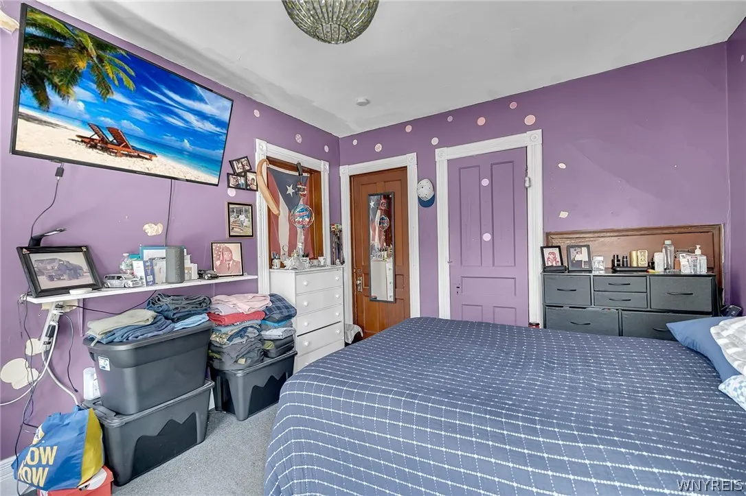 418 Breckenridge Street, Buffalo, New York 14213, Buffalo, New York 14213, 5 Bedroom Bedrooms, 12 Room Rooms,2 BathroomBathrooms,Residential,For Sale,418 Breckenridge Street, Buffalo, New York 14213,0,B1694946