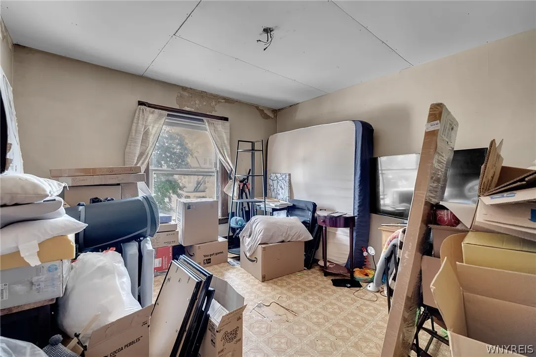 418 Breckenridge Street, Buffalo, New York 14213, Buffalo, New York 14213, 5 Bedroom Bedrooms, 12 Room Rooms,2 BathroomBathrooms,Residential,For Sale,418 Breckenridge Street, Buffalo, New York 14213,0,B1694946
