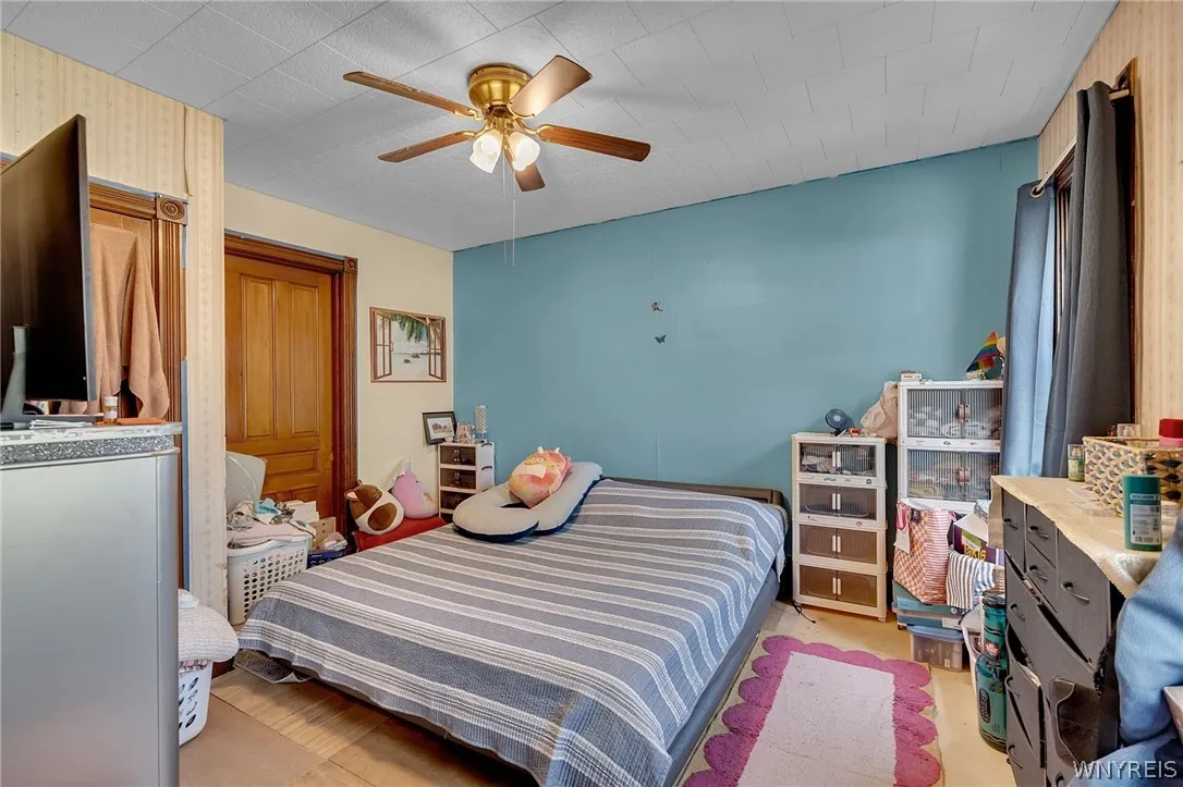 418 Breckenridge Street, Buffalo, New York 14213, Buffalo, New York 14213, 5 Bedroom Bedrooms, 12 Room Rooms,2 BathroomBathrooms,Residential,For Sale,418 Breckenridge Street, Buffalo, New York 14213,0,B1694946