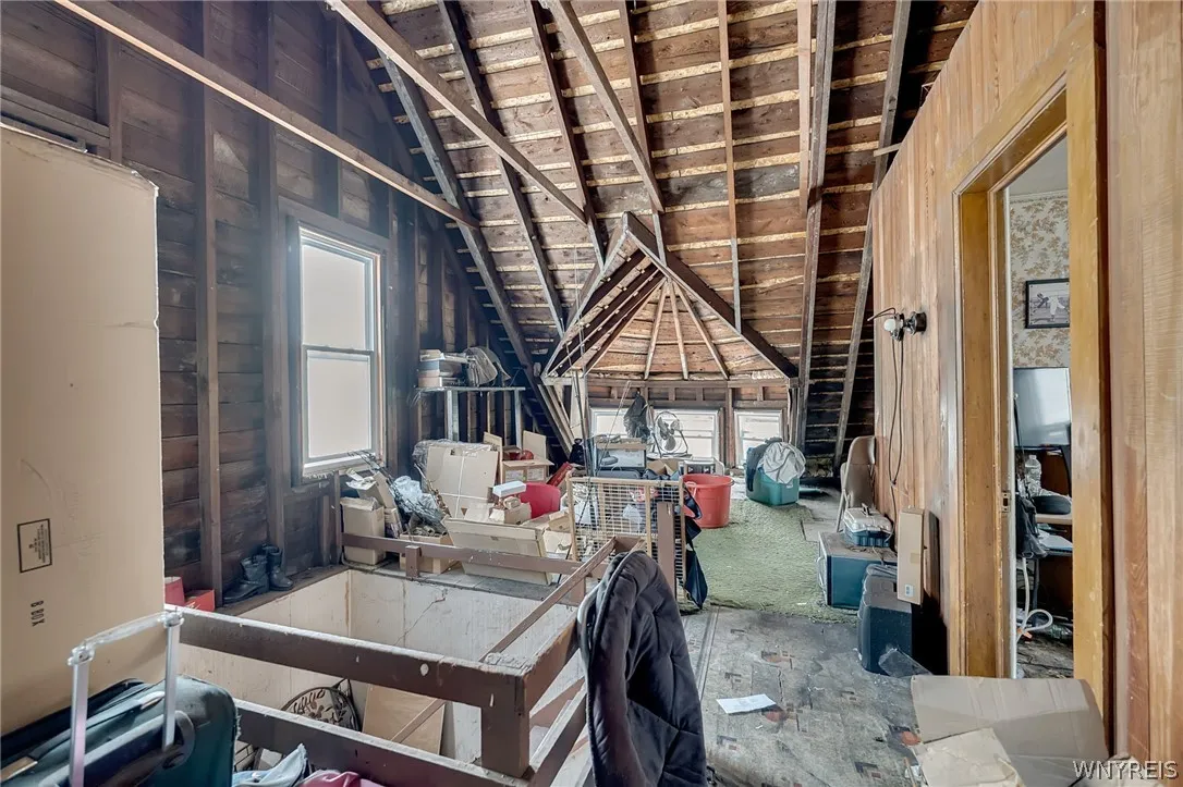 418 Breckenridge Street, Buffalo, New York 14213, Buffalo, New York 14213, 5 Bedroom Bedrooms, 12 Room Rooms,2 BathroomBathrooms,Residential,For Sale,418 Breckenridge Street, Buffalo, New York 14213,0,B1694946