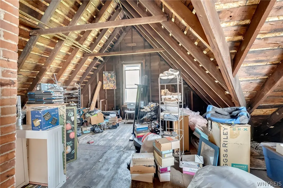 418 Breckenridge Street, Buffalo, New York 14213, Buffalo, New York 14213, 5 Bedroom Bedrooms, 12 Room Rooms,2 BathroomBathrooms,Residential,For Sale,418 Breckenridge Street, Buffalo, New York 14213,0,B1694946