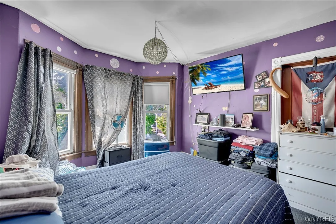 418 Breckenridge Street, Buffalo, New York 14213, Buffalo, New York 14213, 5 Bedroom Bedrooms, 12 Room Rooms,2 BathroomBathrooms,Residential,For Sale,418 Breckenridge Street, Buffalo, New York 14213,0,B1694946