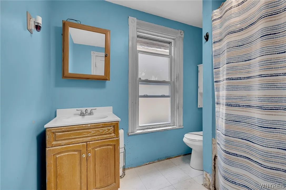418 Breckenridge Street, Buffalo, New York 14213, Buffalo, New York 14213, 5 Bedroom Bedrooms, 12 Room Rooms,2 BathroomBathrooms,Residential,For Sale,418 Breckenridge Street, Buffalo, New York 14213,0,B1694946