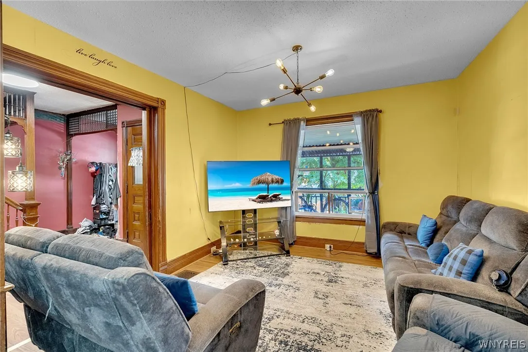 418 Breckenridge Street, Buffalo, New York 14213, Buffalo, New York 14213, 5 Bedroom Bedrooms, 12 Room Rooms,2 BathroomBathrooms,Residential,For Sale,418 Breckenridge Street, Buffalo, New York 14213,0,B1694946