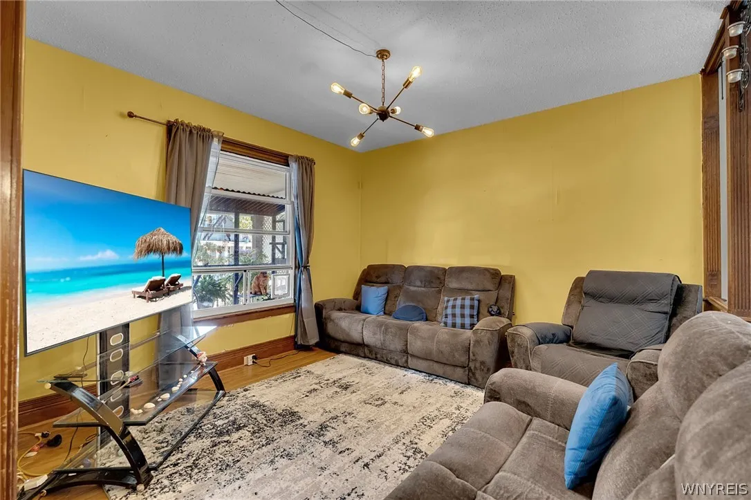 418 Breckenridge Street, Buffalo, New York 14213, Buffalo, New York 14213, 5 Bedroom Bedrooms, 12 Room Rooms,2 BathroomBathrooms,Residential,For Sale,418 Breckenridge Street, Buffalo, New York 14213,0,B1694946