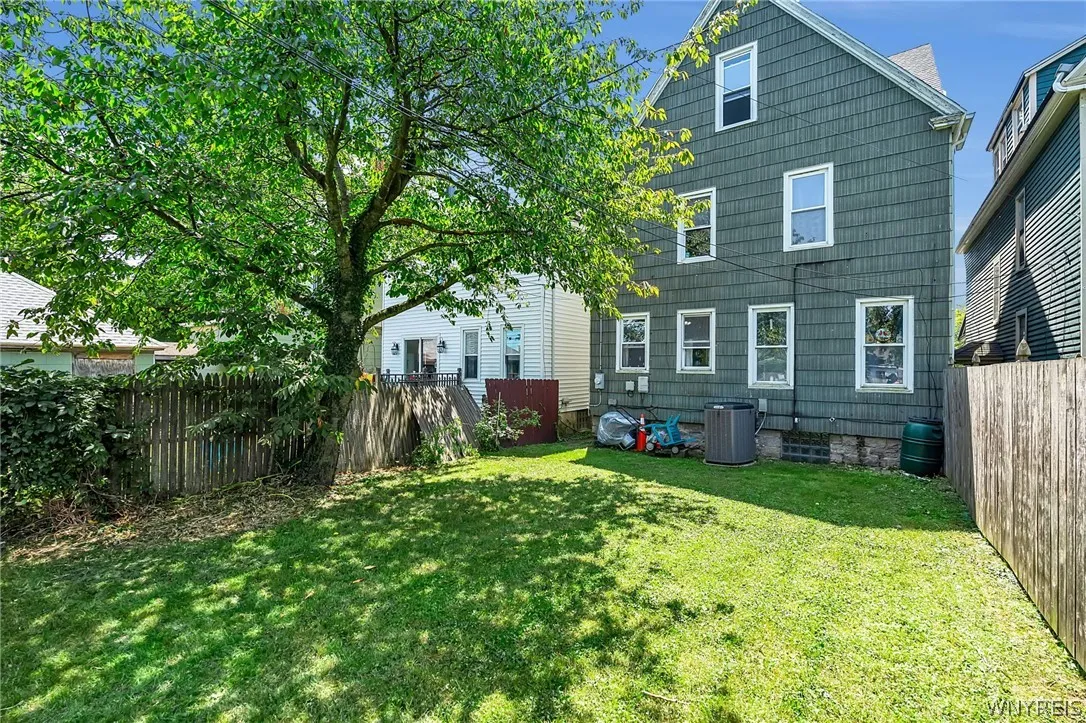418 Breckenridge Street, Buffalo, New York 14213, Buffalo, New York 14213, 5 Bedroom Bedrooms, 12 Room Rooms,2 BathroomBathrooms,Residential,For Sale,418 Breckenridge Street, Buffalo, New York 14213,0,B1694946