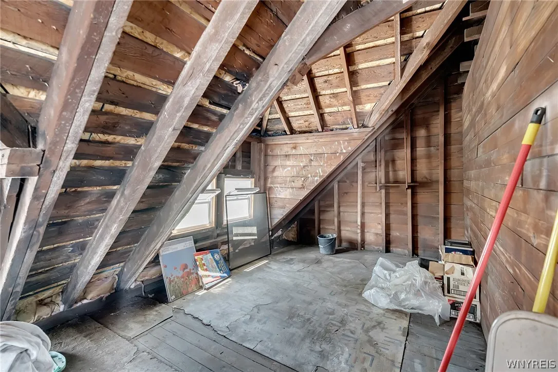 418 Breckenridge Street, Buffalo, New York 14213, Buffalo, New York 14213, 5 Bedroom Bedrooms, 12 Room Rooms,2 BathroomBathrooms,Residential,For Sale,418 Breckenridge Street, Buffalo, New York 14213,0,B1694946