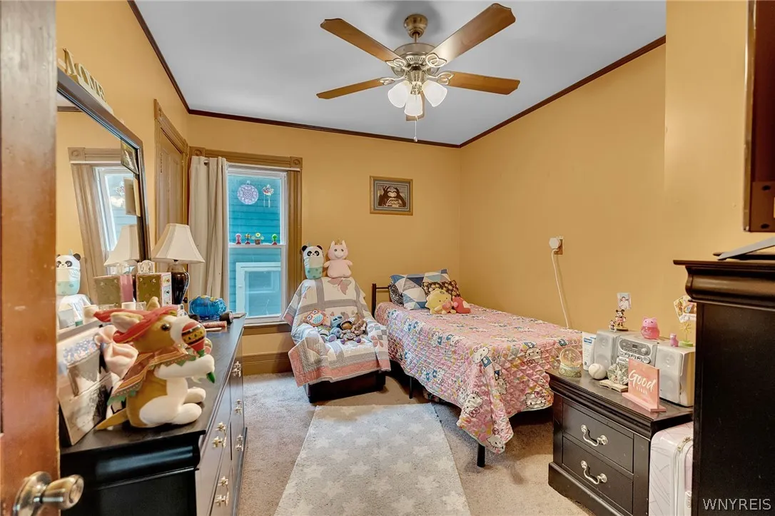 418 Breckenridge Street, Buffalo, New York 14213, Buffalo, New York 14213, 5 Bedroom Bedrooms, 12 Room Rooms,2 BathroomBathrooms,Residential,For Sale,418 Breckenridge Street, Buffalo, New York 14213,0,B1694946