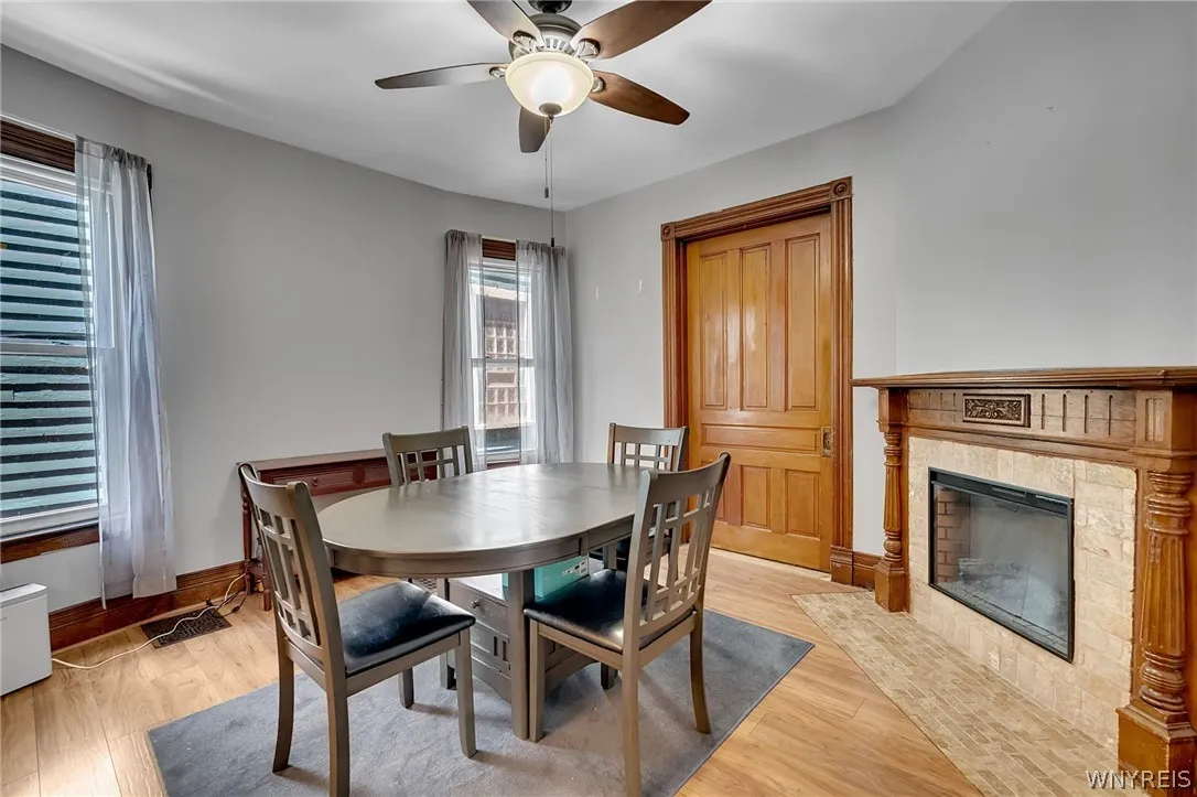 418 Breckenridge Street, Buffalo, New York 14213, Buffalo, New York 14213, 5 Bedroom Bedrooms, 12 Room Rooms,2 BathroomBathrooms,Residential,For Sale,418 Breckenridge Street, Buffalo, New York 14213,0,B1694946