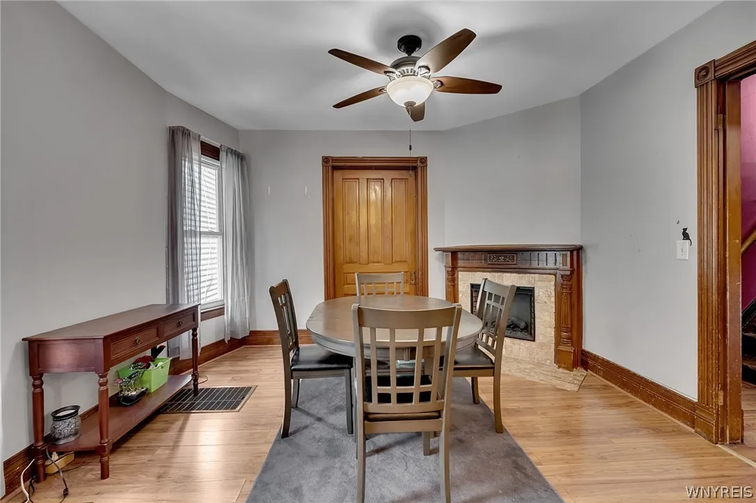 418 Breckenridge Street, Buffalo, New York 14213, Buffalo, New York 14213, 5 Bedroom Bedrooms, 12 Room Rooms,2 BathroomBathrooms,Residential,For Sale,418 Breckenridge Street, Buffalo, New York 14213,0,B1694946