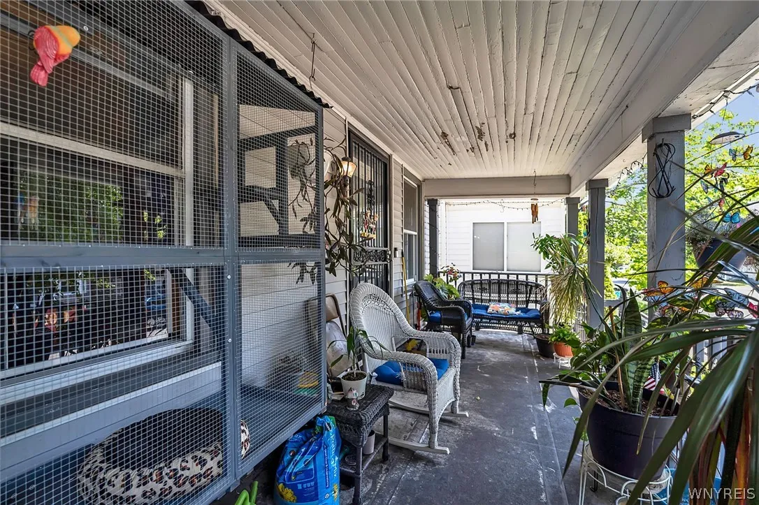 418 Breckenridge Street, Buffalo, New York 14213, Buffalo, New York 14213, 5 Bedroom Bedrooms, 12 Room Rooms,2 BathroomBathrooms,Residential,For Sale,418 Breckenridge Street, Buffalo, New York 14213,0,B1694946