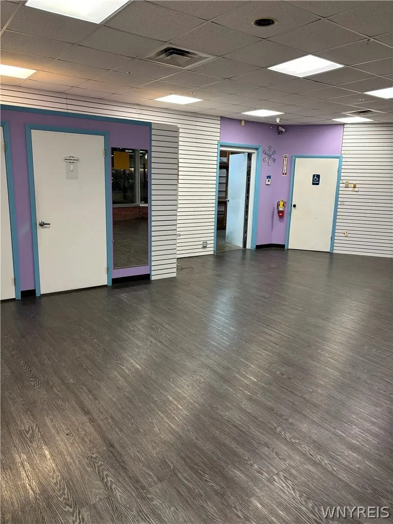 2010 Eggert Road, Amherst, New York 14226, Amherst, New York 14226, ,Commercial Lease,For Rent,2010 Eggert Road, Amherst, New York 14226,0,B1701638