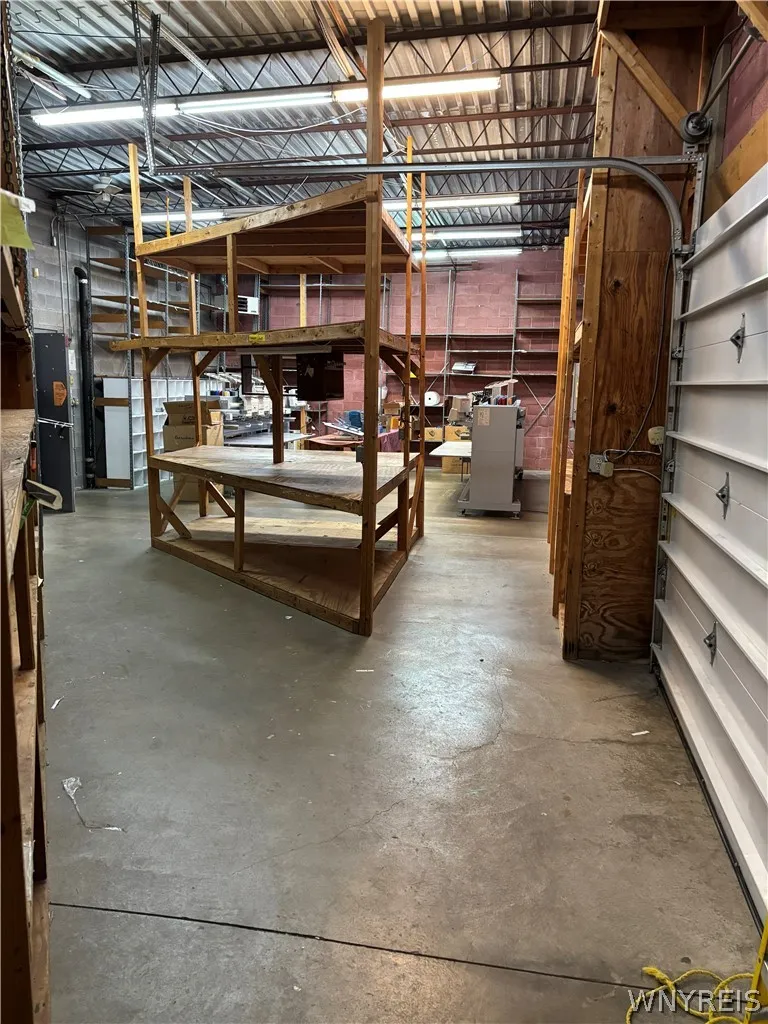 2010 Eggert Road, Amherst, New York 14226, Amherst, New York 14226, ,Commercial Lease,For Rent,2010 Eggert Road, Amherst, New York 14226,0,B1701638