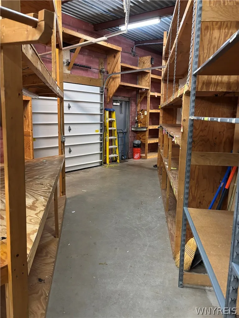 2010 Eggert Road, Amherst, New York 14226, Amherst, New York 14226, ,Commercial Lease,For Rent,2010 Eggert Road, Amherst, New York 14226,0,B1701638