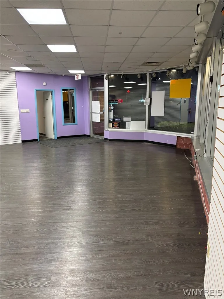 2010 Eggert Road, Amherst, New York 14226, Amherst, New York 14226, ,Commercial Lease,For Rent,2010 Eggert Road, Amherst, New York 14226,0,B1701638