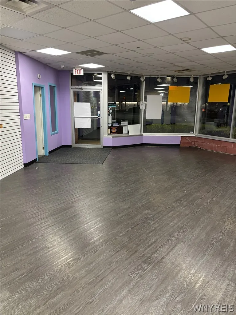 2010 Eggert Road, Amherst, New York 14226, Amherst, New York 14226, ,Commercial Lease,For Rent,2010 Eggert Road, Amherst, New York 14226,0,B1701638