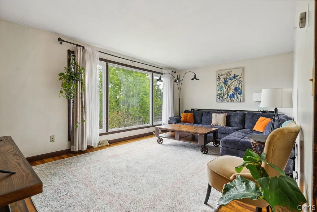 4319 Coye Road, Lafayette, New York 13078, Lafayette, New York 13078, 2 Bedroom Bedrooms, 6 Room Rooms,1 BathroomBathrooms,Residential Lease,For Rent,4319 Coye Road, Lafayette, New York 13078,0,S1701843