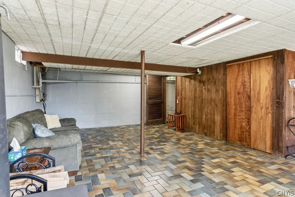 4319 Coye Road, Lafayette, New York 13078, Lafayette, New York 13078, 2 Bedroom Bedrooms, 6 Room Rooms,1 BathroomBathrooms,Residential Lease,For Rent,4319 Coye Road, Lafayette, New York 13078,0,S1701843