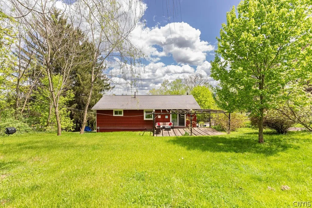 4319 Coye Road, Lafayette, New York 13078, Lafayette, New York 13078, 2 Bedroom Bedrooms, 6 Room Rooms,1 BathroomBathrooms,Residential Lease,For Rent,4319 Coye Road, Lafayette, New York 13078,0,S1701843