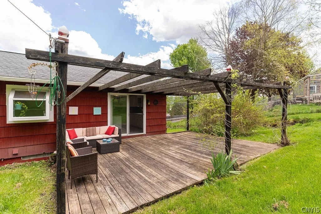 4319 Coye Road, Lafayette, New York 13078, Lafayette, New York 13078, 2 Bedroom Bedrooms, 6 Room Rooms,1 BathroomBathrooms,Residential Lease,For Rent,4319 Coye Road, Lafayette, New York 13078,0,S1701843