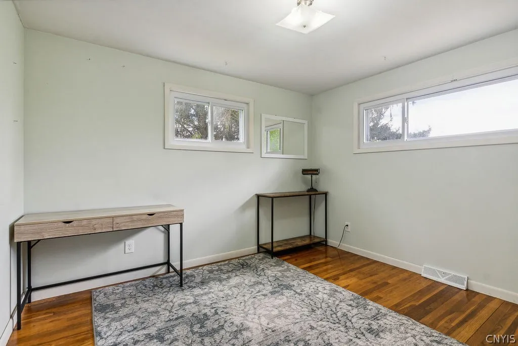 4319 Coye Road, Lafayette, New York 13078, Lafayette, New York 13078, 2 Bedroom Bedrooms, 6 Room Rooms,1 BathroomBathrooms,Residential Lease,For Rent,4319 Coye Road, Lafayette, New York 13078,0,S1701843