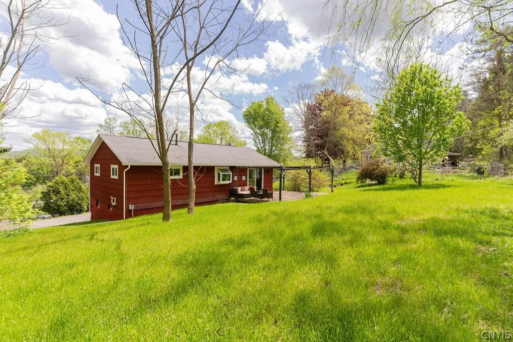 4319 Coye Road, Lafayette, New York 13078, Lafayette, New York 13078, 2 Bedroom Bedrooms, 6 Room Rooms,1 BathroomBathrooms,Residential Lease,For Rent,4319 Coye Road, Lafayette, New York 13078,0,S1701843
