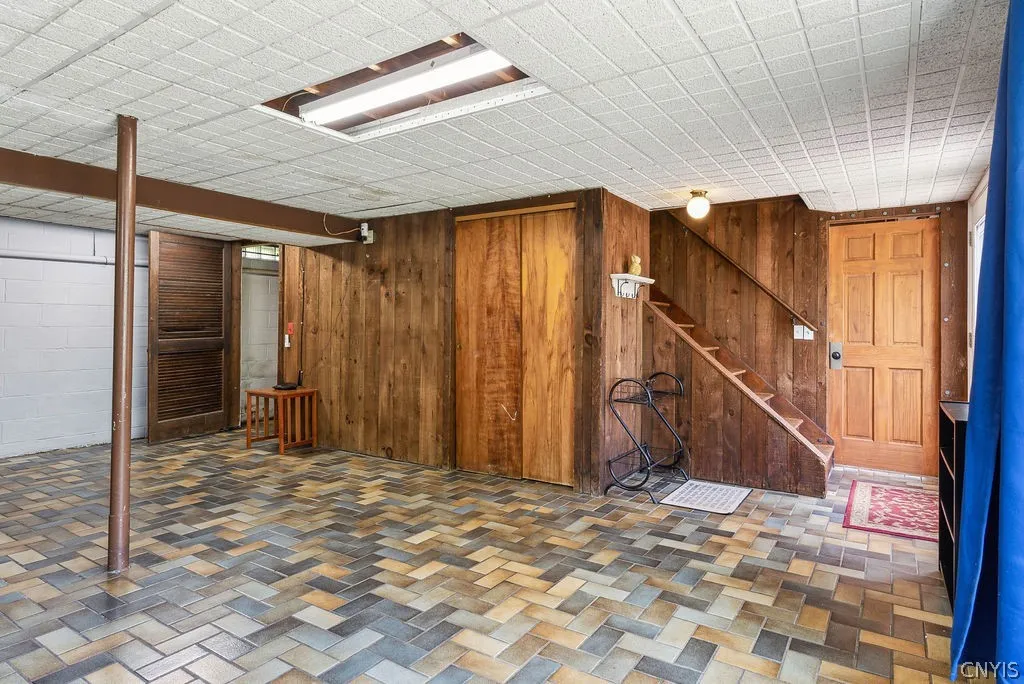 4319 Coye Road, Lafayette, New York 13078, Lafayette, New York 13078, 2 Bedroom Bedrooms, 6 Room Rooms,1 BathroomBathrooms,Residential Lease,For Rent,4319 Coye Road, Lafayette, New York 13078,0,S1701843