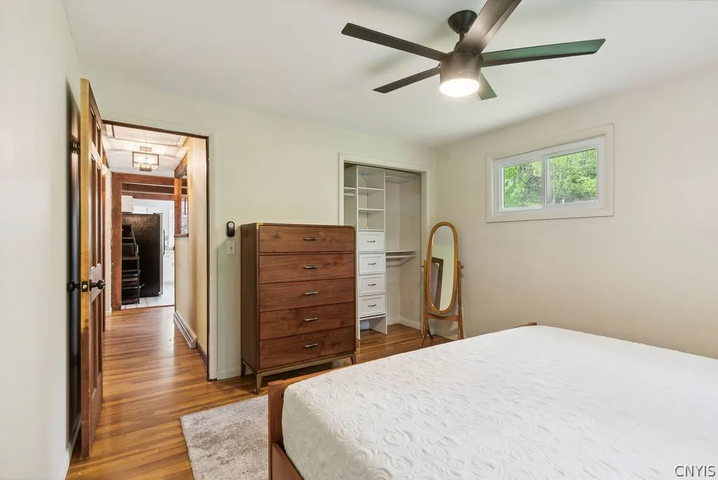 4319 Coye Road, Lafayette, New York 13078, Lafayette, New York 13078, 2 Bedroom Bedrooms, 6 Room Rooms,1 BathroomBathrooms,Residential Lease,For Rent,4319 Coye Road, Lafayette, New York 13078,0,S1701843