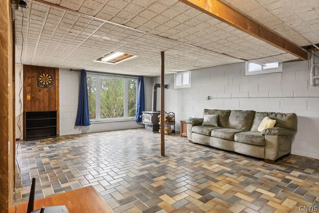 4319 Coye Road, Lafayette, New York 13078, Lafayette, New York 13078, 2 Bedroom Bedrooms, 6 Room Rooms,1 BathroomBathrooms,Residential Lease,For Rent,4319 Coye Road, Lafayette, New York 13078,0,S1701843
